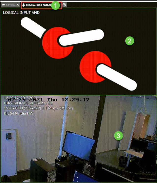 image-20230620-104143.png