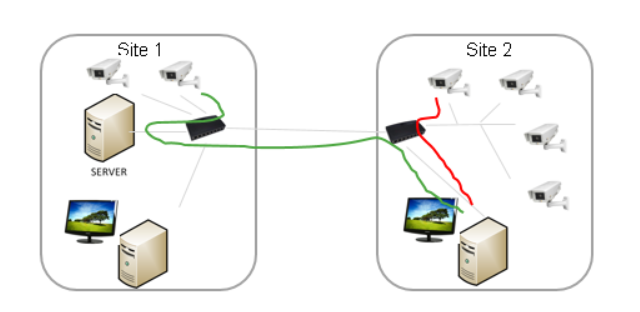image-20230629-174108.png