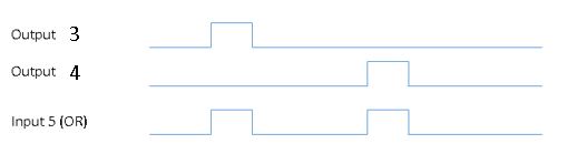 image-20230629-171539.png