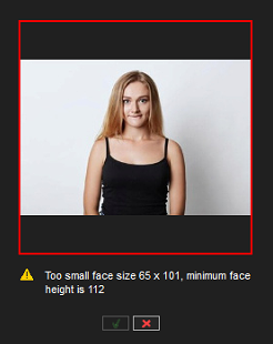face img low quality-20260127-061743.png