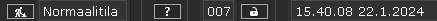 Screenshot 2024-01-22 154013.png