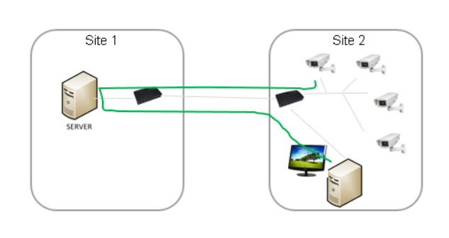 image-20230629-174052.png