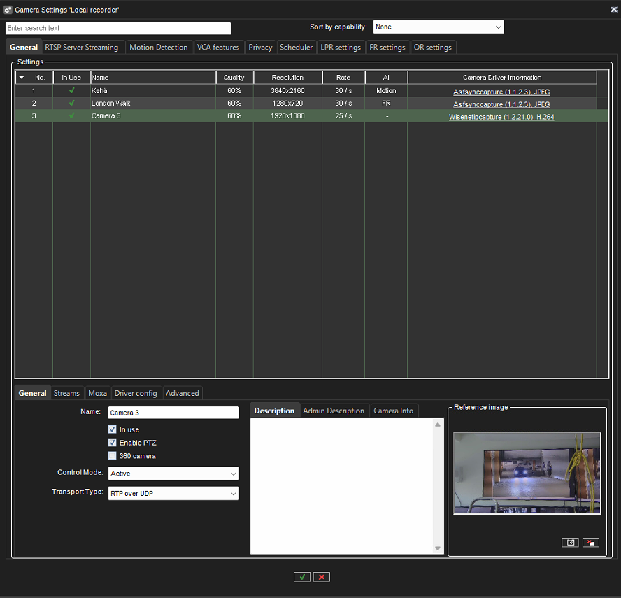 camera settings general tab-20260130-102717.png