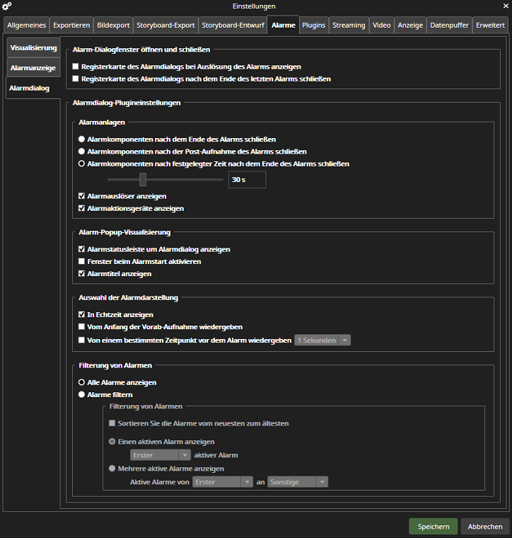 image-20260511-122202.png