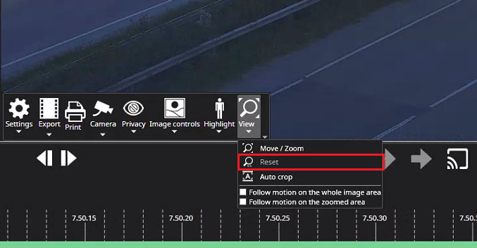 camera toolbar - view-20260507-045235.png