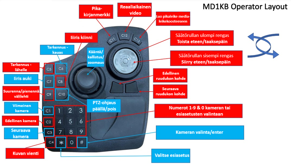 image-20260511-102038.png