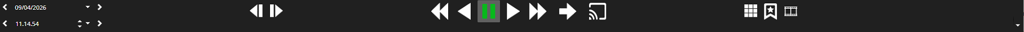spotter playback panel-20260506-105652.png