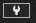 NewItem122.png