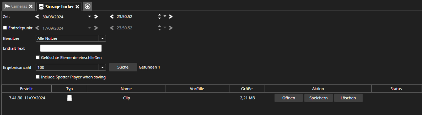 Storage DE.jpg