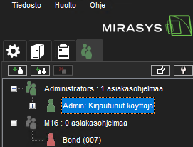 Screenshot 2024-01-22 165002.png