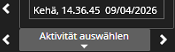 select activity DE-20260409-120725.png