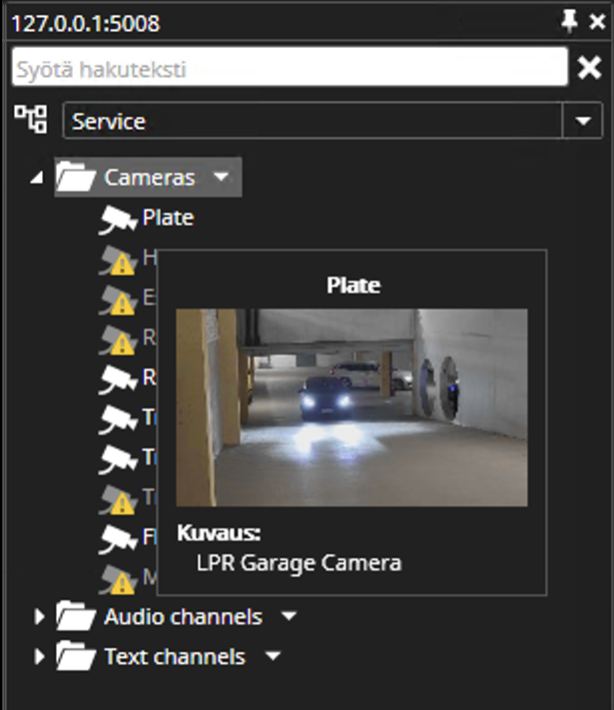 Screenshot 2024-05-08 at 11.51.09.png