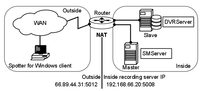 image-20230629-115030.png
