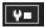 image-20230629-171447.png
