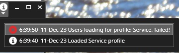 UsersLoadinForProfileFailed.jpg