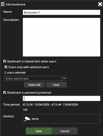 bookmark password-20260413-052143.png