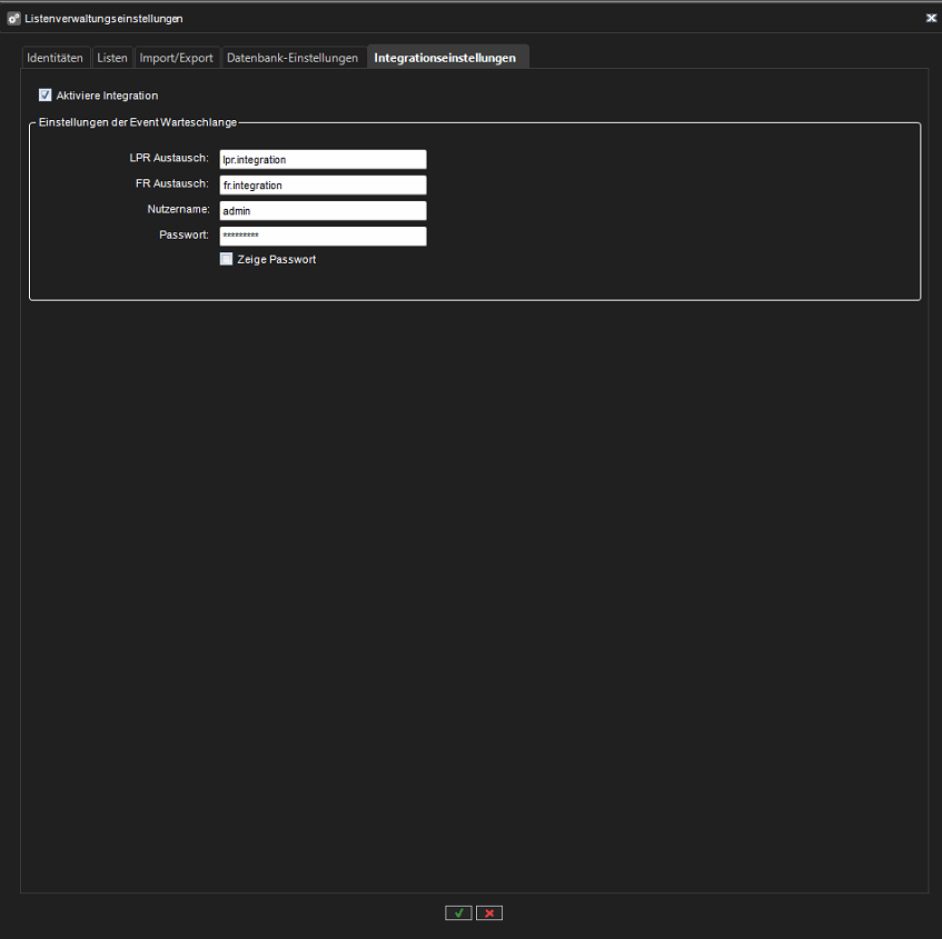 integration settings DE-20260127-125042.png