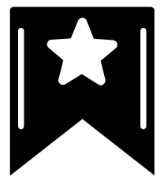 image-20230630-082549.png