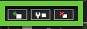 menu.png