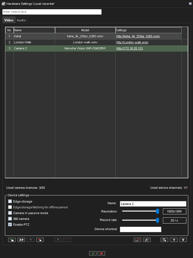 hardware settings-20260130-103116.png