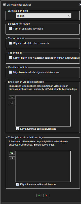 image-20260512-113039.png
