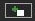 NewItem238.png