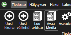 open media FI-20260213-115814.png