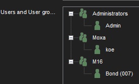 BondInProfile.jpg