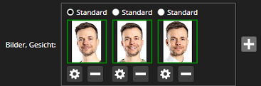 default face img DE-20260219-055143.png