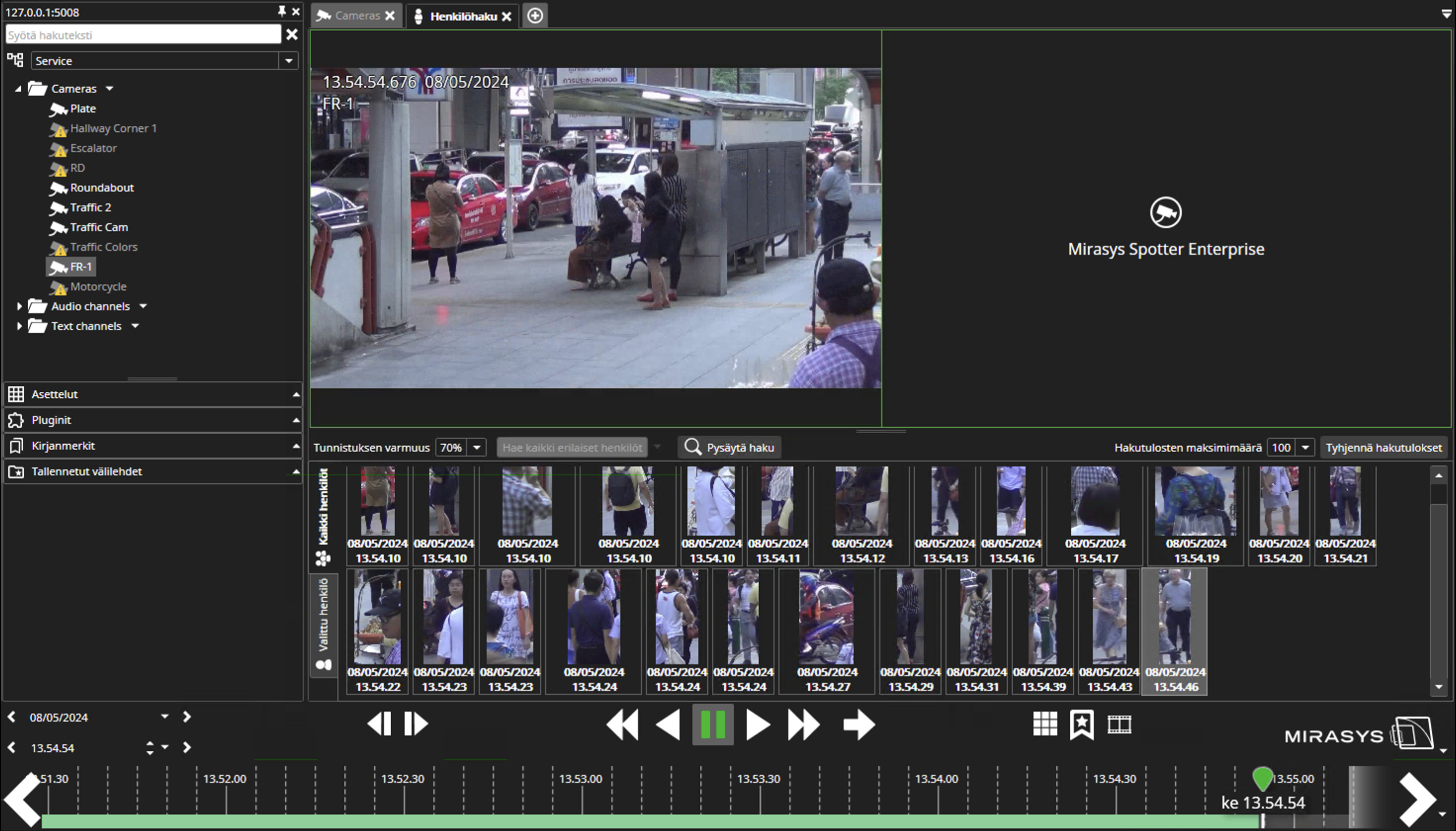 Screenshot 2024-05-08 at 13.56.10.png