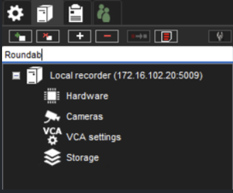 image-20260512-095836.png