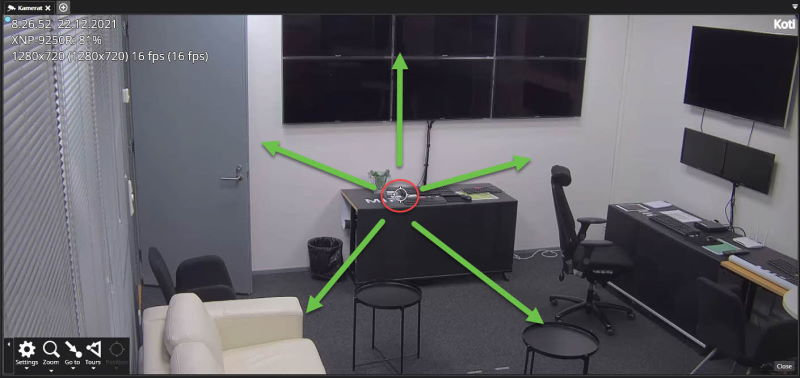 image-20230630-032412.png