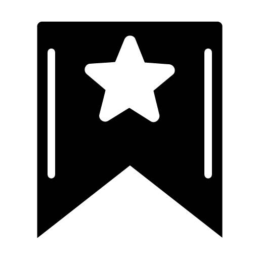 image-20230630-024333.png