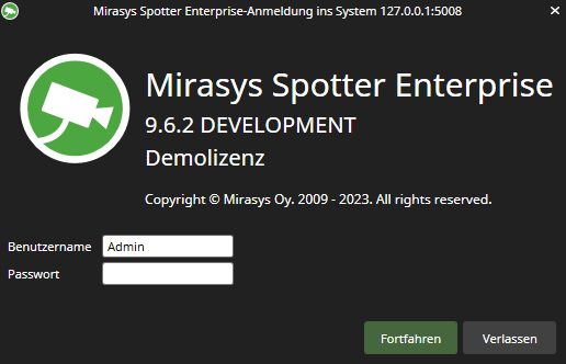 Screenshot 2023-10-25 145214.png