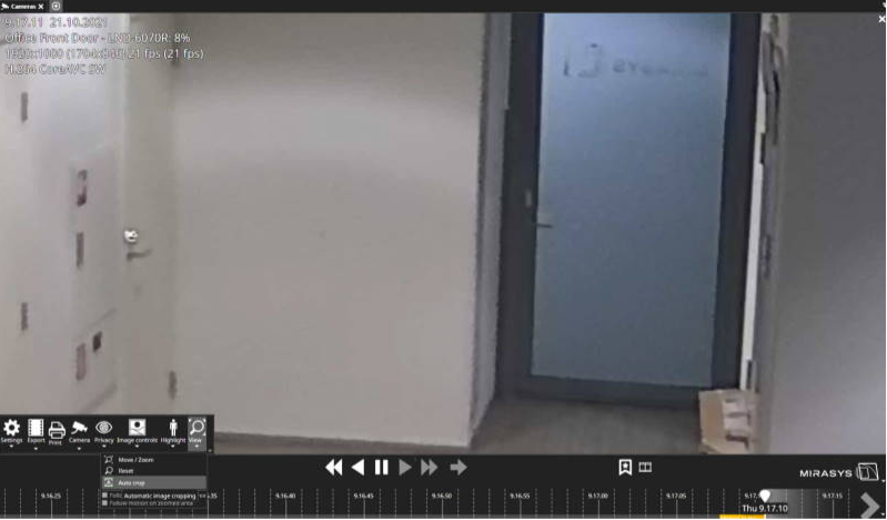 image-20230620-081401.png
