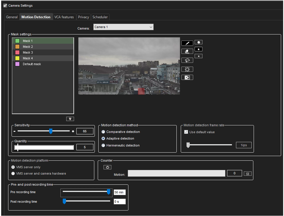 mirasys-vms-administrator-guide-v9-en-2021-08-10.png