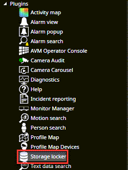 image-20230630-081837.png