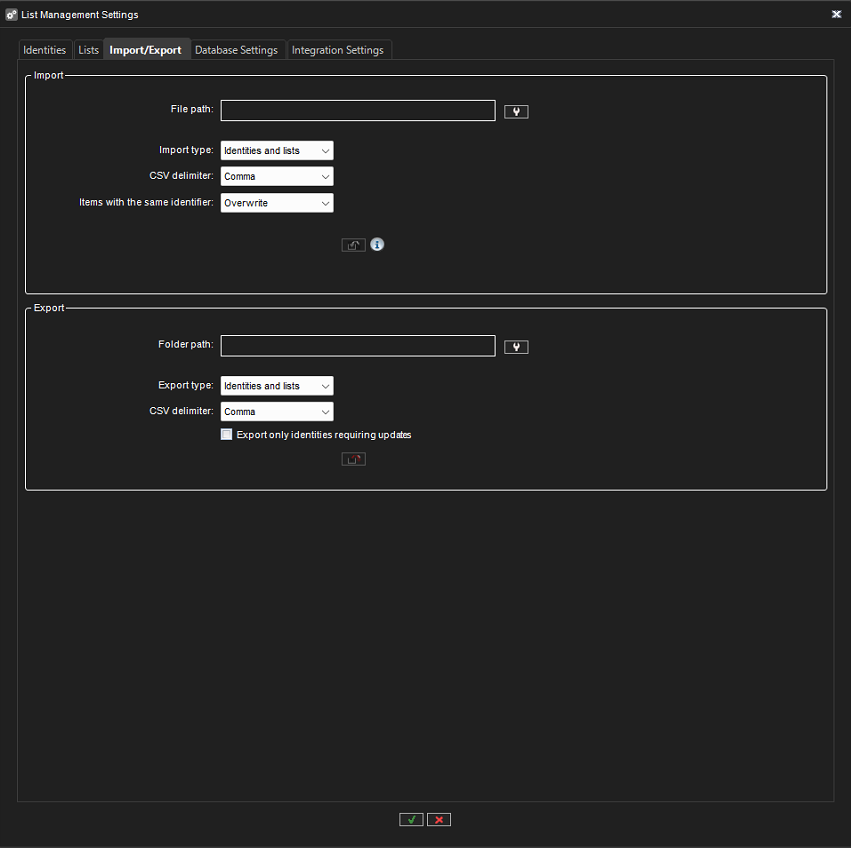 import and export tab LM-20260126-131151.png