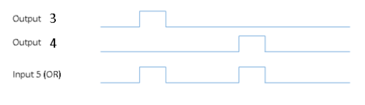 image-20230629-170736.png