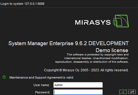 Screenshot 2023-10-10 131807.png