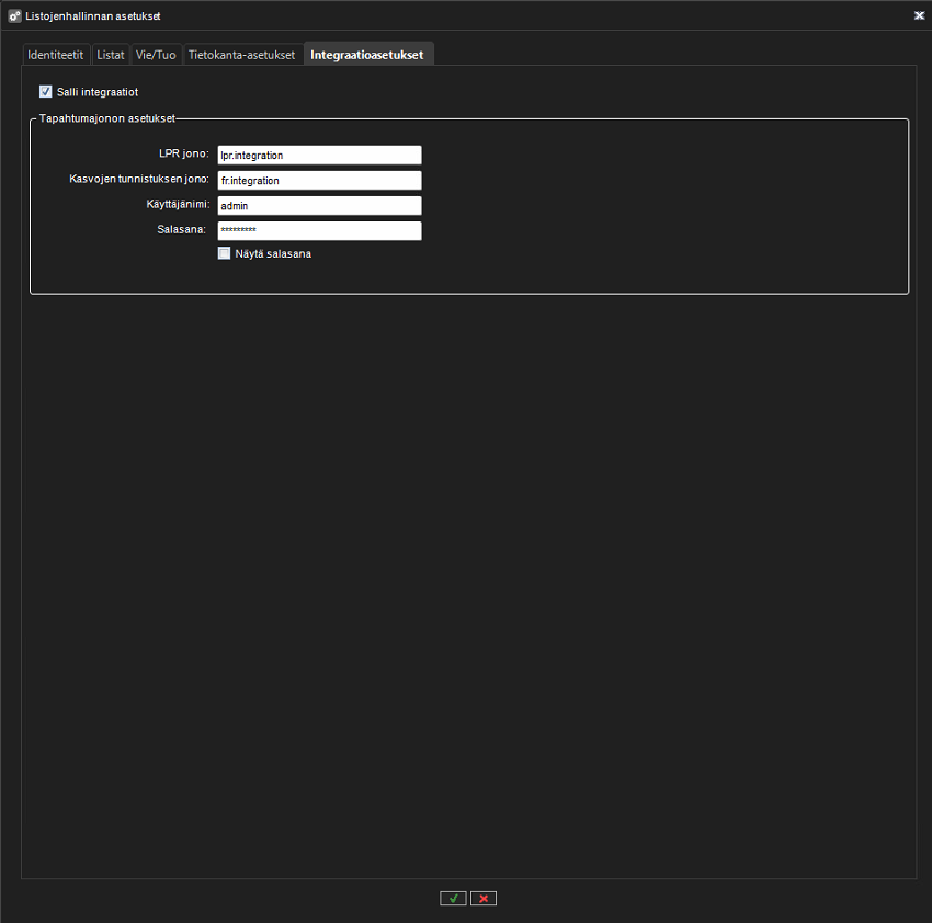 integration settings FI-20260127-105718.png