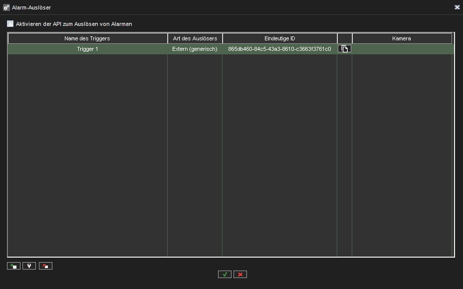 alarm tirgger view DE-20260217-090929.png