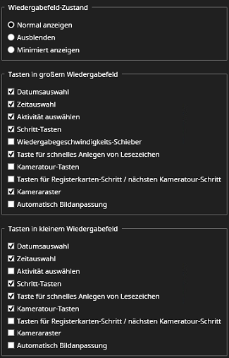 panel options 1 DE-20260409-114806.png