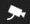image-20230629-164351.png