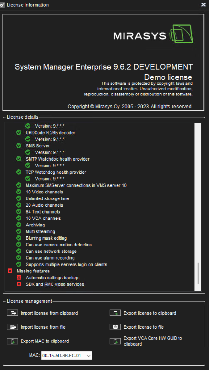 Screenshot 2023-10-12 101650.png