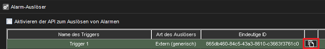 copy trigger ID highlighted DE-20260202-060810.png