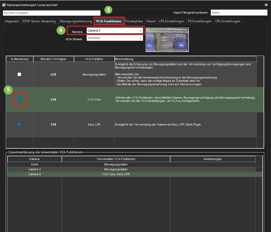 activate vca core highlighted DE-20260423-075901.png