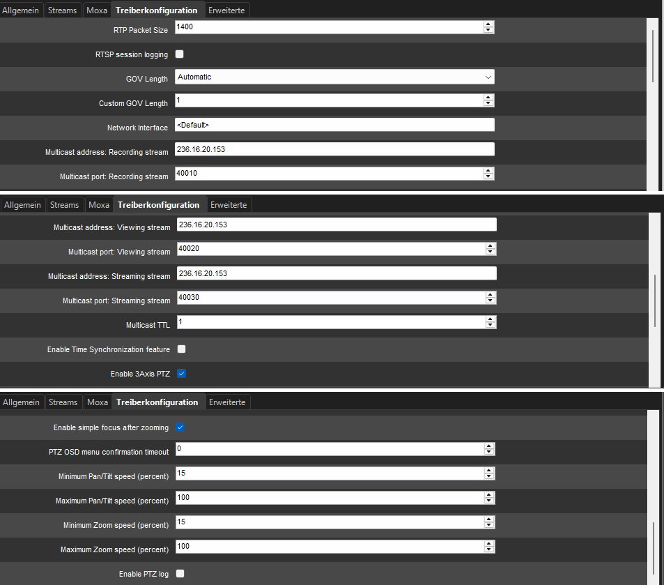 driver config tab DE-20260218-055350.png