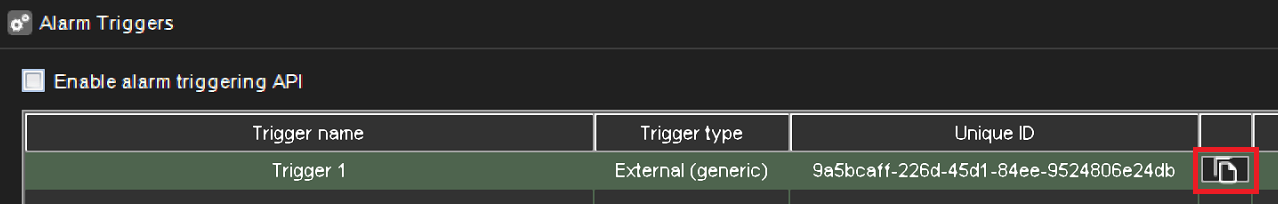 copy trigger id highlighted-20260128-112659.png