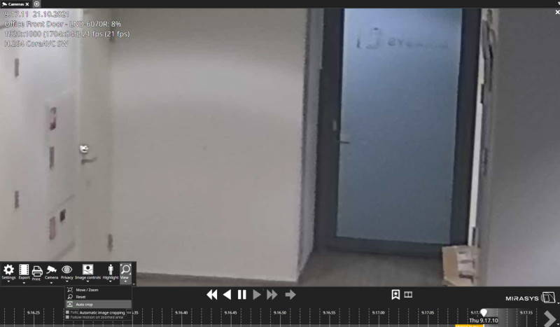 image-20230629-181009.png